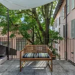 Casa Nanda - Flat Near Navigli And Tortona Area